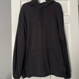 BYLT Core Hoodie